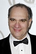 Bob Weinstein Accused Of Sexual Harassment By ‘The Mist’ Showrunner ...