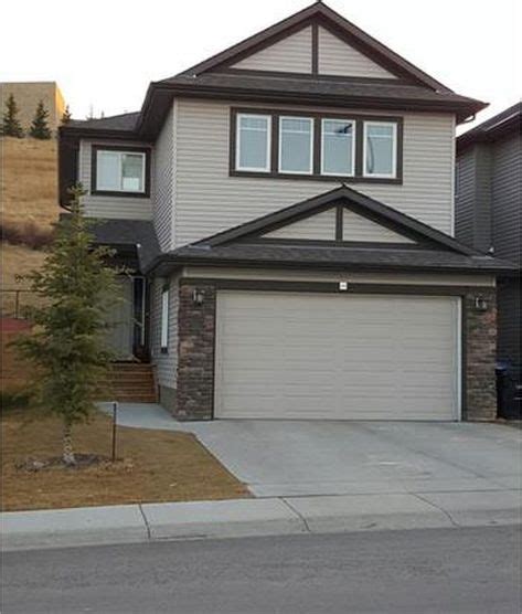 Ekena millwork pnu24x48casr cascade stacked stonewall faux stone siding panel, 48 5/8w x 24 3/4h x 1. #weather #resistance plastic wood wall panel #lightweight ...