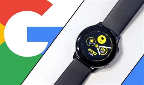 Google pixel is the first smartphone from google in pixel family. Google Pixel Watch - Is the long-awaited smartwatch coming ...
