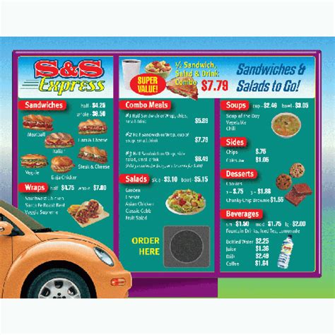 Il existe, pour le moment, deux systèmes d'indexation internes pour trouver du contenu : Drive-Thru Menu Math: Add & Subtract Money (eBook)