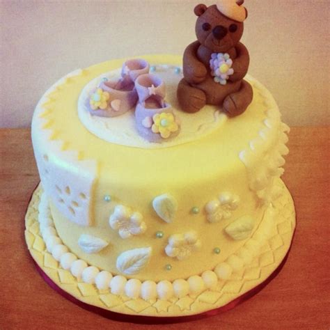 Search for text in url. 彌月熊熊俏皮翻糖蛋糕 | Desserts, Cake, Birthday cake