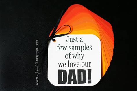 Jun 17, 2021 · father's day 2021: 10 Insanely Creative DIY Father's Day Gifts for Dad He Will LOVE
