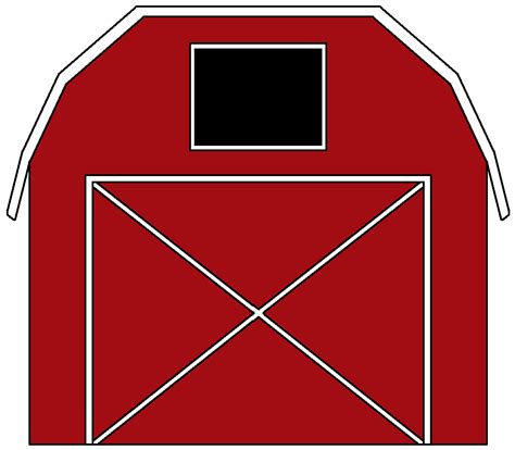 Free Farm Barn Cliparts Download Free Farm Barn Cliparts Png Images