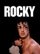 Rocky (1976) - Rotten Tomatoes