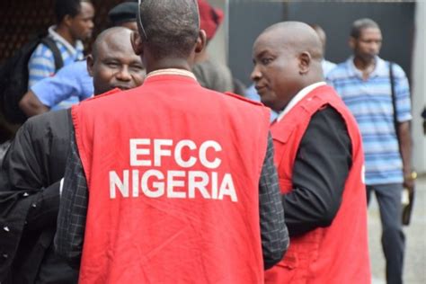 Efcc abuja zone rewards deserving sections/officers. EFCC Moves To Forfeit $2.8 Million Seized At Enugu Airport ...