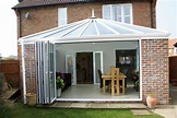 Pin on Gorgeous Conservatories