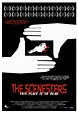 The Scenesters (2010) Poster #2 - Trailer Addict