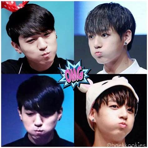 Jungkook and v look alike. Do Sungjin (day6) & Jungkook Look Alike? | K-Pop Amino