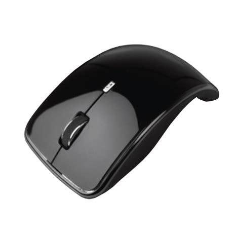 Jamgora Klip Xtreme Kurve Wireless Mouse