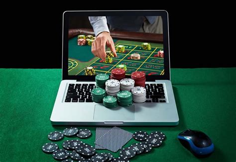 Which one are you going to play? 5 Most Popular Types of Online Casino Games in 2020 ...