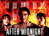 After Midnight Pictures - Rotten Tomatoes