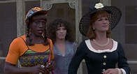 To Wong Foo, Thanks for Everything! Julie Newmar - Film (1995) - Spoon-Fed