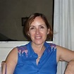 SUSANA G. FERRARI | PhD | Universidad Nacional de San Luis, San Luis ...