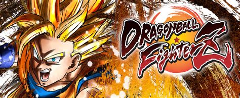 Kefla and goku ultra instinct screenshots february 15, 2020 dragon ball fighterz: DRAGON BALL FighterZ Ultimate Edition PC FULL 2018 - Digital Power X