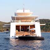 Motor Yachts Jobs Pictures
