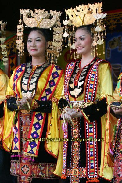 The chemical profile and the medicinal properties of the bezoar is still unknown. Traditional costume of Bajau, Sabah Malaysia | Traditional ...