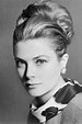 30+ best Images of Grace Kelly - Irama Gallery