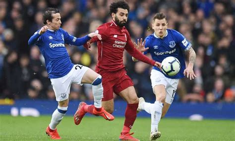 Welcome to filgoal's official fan page. FilGoal | أخبار | مواعيد مباريات الأحد 21 يونيو 2020 ...