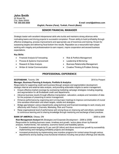 Resume template, professional resume template, project manager resume template for word and pages, creative, modern resume design, cv design. Click Here to Download this Senior Financial Manager ...