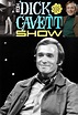 The Dick Cavett Show (1969-75, ABC) | My Youth | Pinterest
