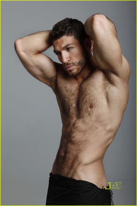Ricky Martin Gay Nude Image 158772