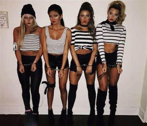 30 best college halloween costumes for girls robustcreative