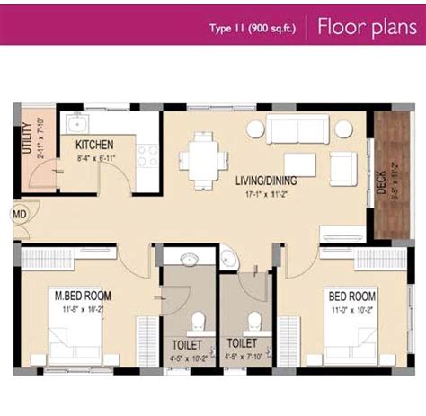 900 Square Foot House Plans Gallery Floor Plans Layout Plan Location
