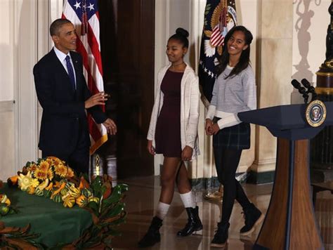 gop aide resigns after comments on obama girls