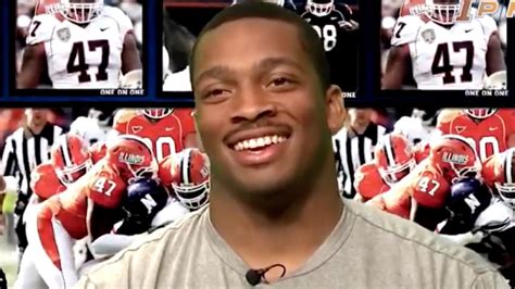 Family of Glenn Foster suing funeral home over handling of ex-NFL