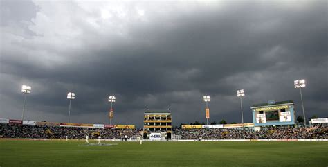 Is Bindra Stadium Cricket Stadium Mohali Capacity Pitch Report