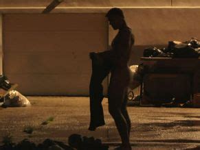 Reacher Nude Scenes Aznude Men
