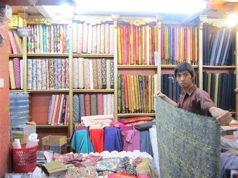 Batik nudo menawarkan tiga pilihan kain batik indonesia, yaitu: Shopping dan membeli belah kain pasang,telekung dan tudung ...