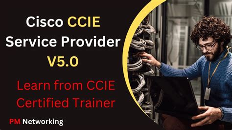 Ccie Service Provider V Ccie Ccna Ccnp Ospf Eigrp Rip Mpls