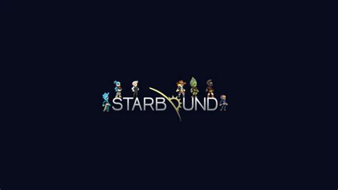 Starbound Wallpapers Top Free Starbound Backgrounds Wallpaperaccess