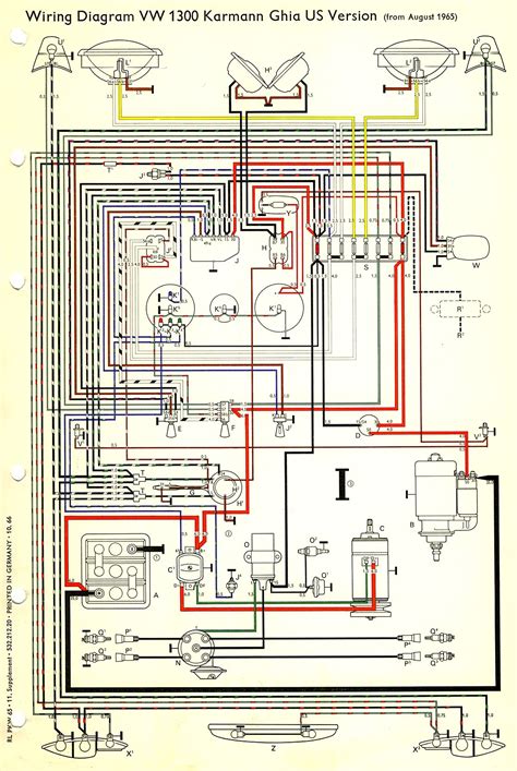 1969 Mustang Wiring Diagram Pdf Wiring Draw And Schematic