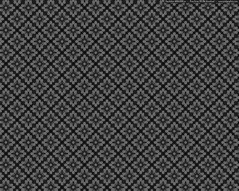 Free Download Gray Pattern Background 1280x1024 For Your Desktop