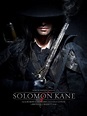 Solomon Kane - 2009 filmi - Beyazperde.com