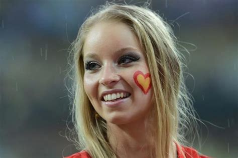spanish girl euro 2012 colorfully stories and images