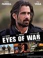 Eyes of War - film 2009 - AlloCiné