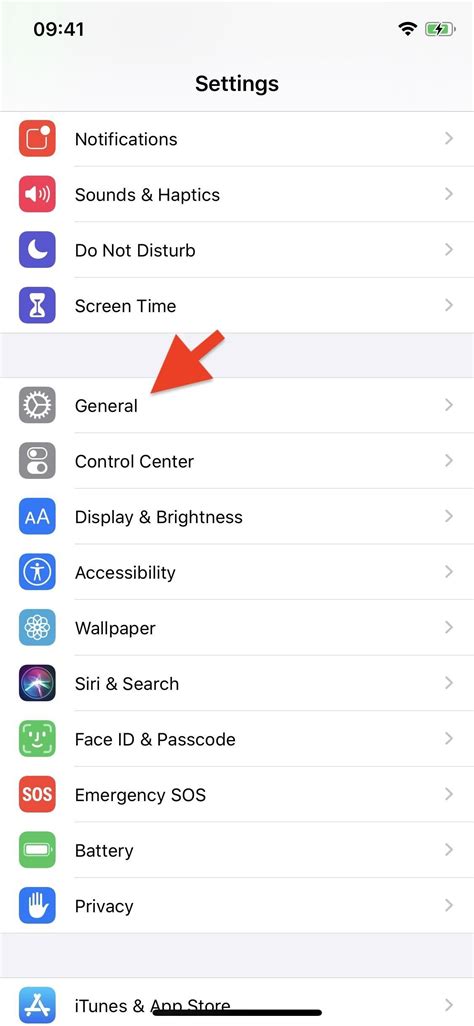 Use the curse generator to create a cursed text font for different social networks. How to Type Curse Words with Apple's QuickPath Swipe-Typing Keyboard in iOS 13 « iOS & iPhone ...