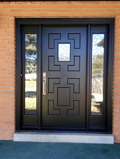 New Wood Door Design 2021 Blog Wurld Home Design Info