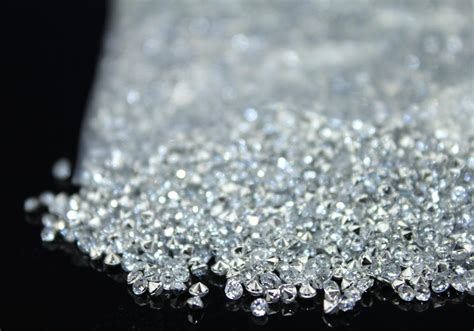 2017 Bling Bling 10000 Silver Diamond Table Confetti