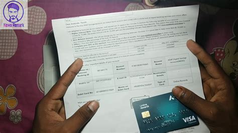 The benefits of axis bank's burgundy debit card include free atm withdrawals from any bank's atms across the globe. Axis Bank Online reward debit card Unboxing review Axis ...