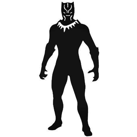 Silhouette Marvel Svg 187 Dxf Include