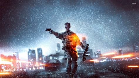 Looking for the best battlefield 4 wallpaper? Battlefield 4 Wallpapers, Pictures, Images