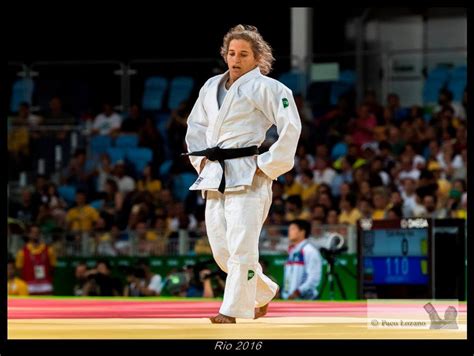 Paula belén pareto (san fernando, 16 de enero de 1986) es una médica y yudoca argentina.campeona mundial en 2015 y ganadora de una medalla de bronce en los juegos olímpicos de pekín 2008 y de una medalla de oro en los juegos olímpicos de río de janeiro 2016. JudoInside - News - Olympic champion Paula Pareto makes ...