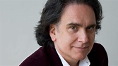 Peter Buffett On World Cafe : World Cafe : NPR