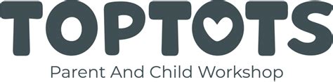Toptots Parent And Child Workshop