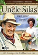 My Uncle Silas Episodes | TVGuide.com