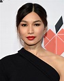 Gemma Chan - 2019 Inspiration Awards Gala in New York • CelebMafia